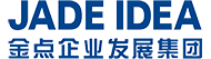 浙江金点知识产权管理有限公司